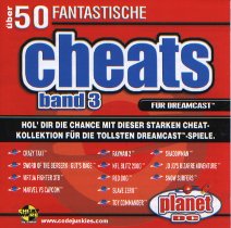 Planet dc cheats band 3.jpg