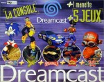 Dcpackeu fr5.jpg