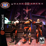 Quake3arenacoverntsc.jpg
