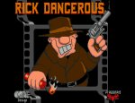 Xrick.jpg