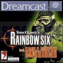Rainbowsixeaglewatchcoverpal.jpg