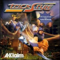 Trickstylecoverpal.jpg