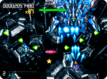 Faststriker1.png