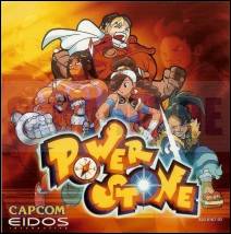 Powerstonecoverpal.jpg