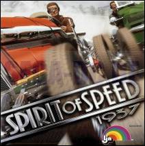 Spiritofspeedcoverpal.jpg