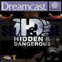 HiddenandDangerouspalcover.jpg