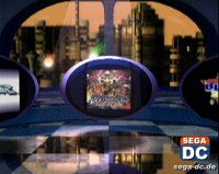 Dreamon3-2.jpg