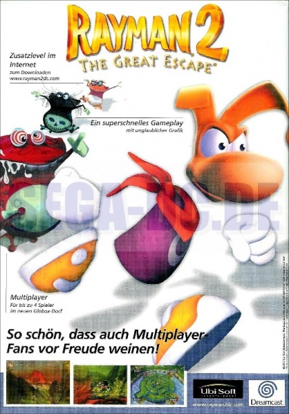 Datei:Rayman2print.jpg
