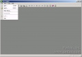 Vorschaubild der Version vom 20:37, 31. Jan. 2009