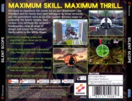 Silentscopebackntsc.jpg