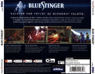 Bluestingerbackntsc.jpg