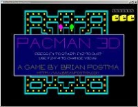 Dcpacman3d.jpg