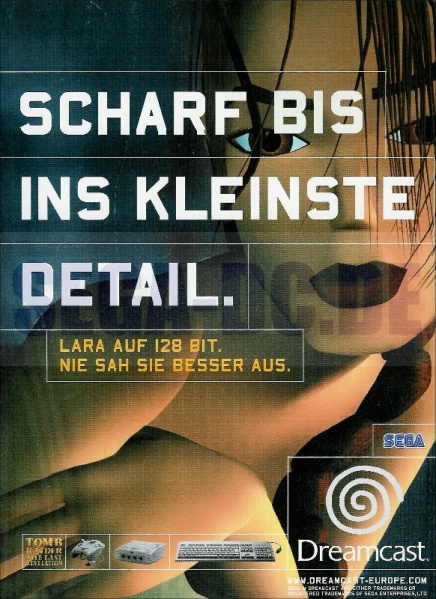 Datei:Tombraiderprint.jpg