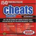 Vorschaubild der Version vom 14:00, 5. Aug. 2012