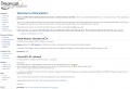 Vorschaubild der Version vom 20:07, 5. Mai 2009