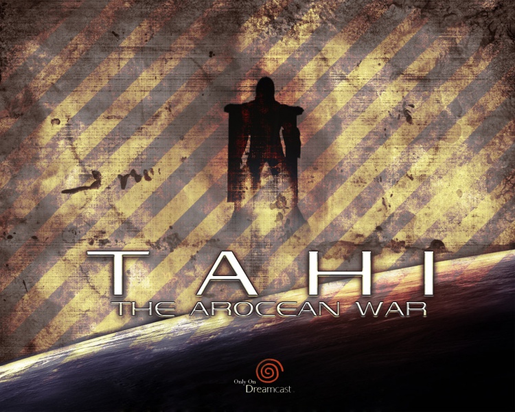 Datei:Tahi wp1.jpg