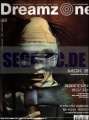 Ausgabe Nr. 12