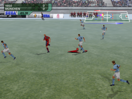 Uefads2.png