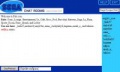 Vorschaubild der Version vom 22:04, 4. Sep. 2010
