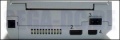 Vorschaubild der Version vom 13:15, 14. Mai 2009