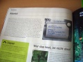 Vorschaubild der Version vom 11:05, 5. Sep. 2010