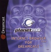 Planetweb3 cover.jpg