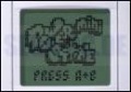 Vorschaubild der Version vom 16:34, 8. Mai 2009