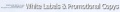 Vorschaubild der Version vom 21:03, 3. Jul. 2011
