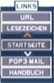 Vorschaubild der Version vom 12:31, 19. Mai 2009