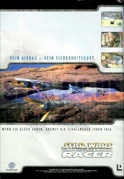 Datei:Starwarsracerprint.jpg