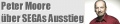 Vorschaubild der Version vom 19:18, 11. Jun. 2009