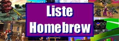 Balkenhombrewliste.jpg