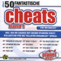 Vorschaubild der Version vom 13:52, 5. Aug. 2012