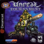 Unrealtournamentcoverntsc.jpg