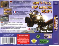 4wheelThunderbackde.jpg