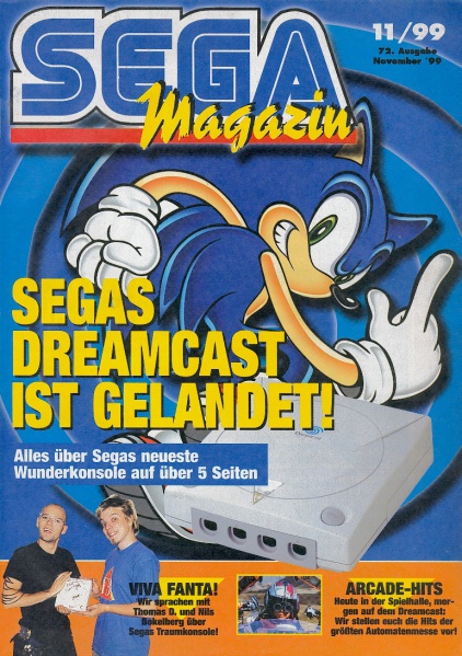 Datei:Segamag.jpg