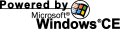 Vorschaubild der Version vom 22:02, 25. Nov. 2011