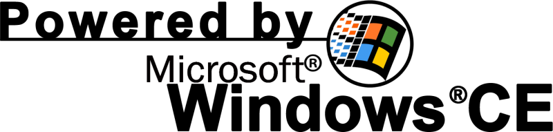 Datei:WinCE logo color.png