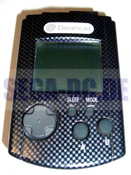 Datei:Cabinblackvmu.jpg