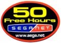 Seganetstickerpod2.jpg