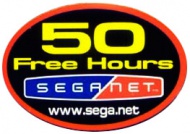 Seganetstickerpod2.jpg