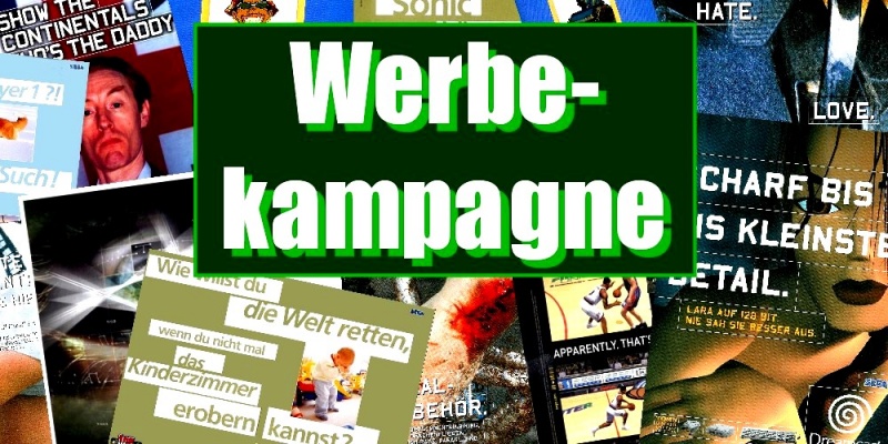 Datei:Balkenwerbe.jpg