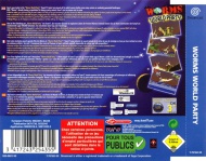 Wormswpbackpal.jpg