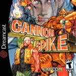 Cannonspikecoverntsc.jpg