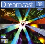 Rezpalcover.jpg