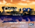 Vorschaubild der Version vom 00:18, 8. Mai 2009