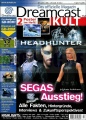 Vorschaubild der Version vom 12:02, 8. Mai 2009