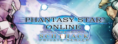 Schthack.jpg