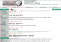 Vorschaubild der Version vom 20:04, 5. Mai 2009