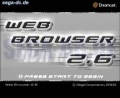 Planetweb2.6screen2.jpg